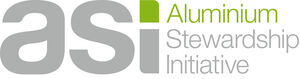 Aluminium Stewardship Initiative