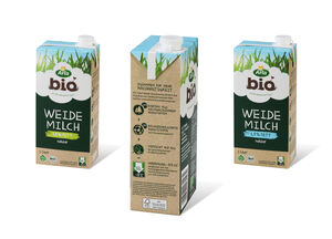 Arla BIO – SIGNATURE PACK