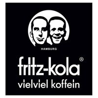 fritz-kulturgüter GmbH